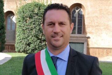 Sanità in Valdichiana: sindaci e medici chiedono risposte all’Asl