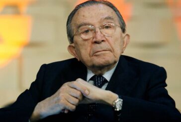 Piccini e l’andreottiano “A pensar male…”