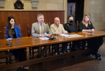 De Mossi: “Marino, lo Stato tuteli i propri cittadini”