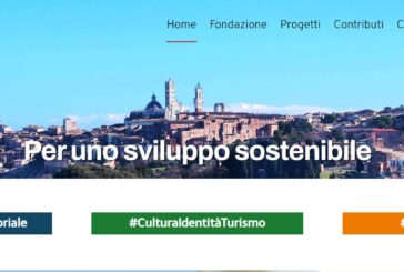 Fondazione Mps rende il sito web accessibile alle persone disabili