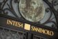 Intesa SP – Accantona a riserva 2,1 mld di tasse extra profitti e stanzia 1,5 mld per il sociale