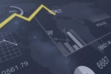 Debito pubblico, nuovo record a febbraio