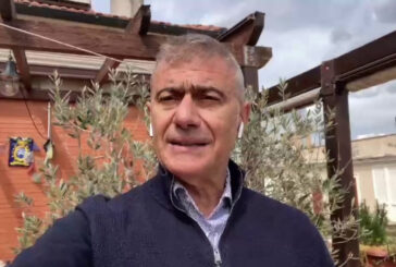Pecoraro Scanio "La cucina italiana merita il riconoscimento Unesco"