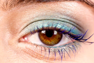 Dal 3 maggio la prima edizione della Milano Beauty Week