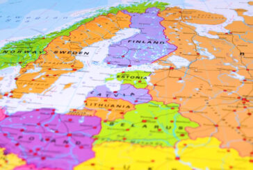 Fmi rivede al ribasso il Pil globale
