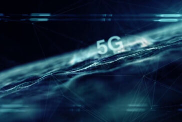 Ue, via libera a un piano da 2 mld per il 5G in Italia