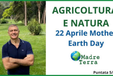 Madre Terra – Agricoltura e Natura