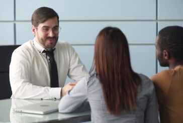 A marzo in aumento i prestiti a imprese e famiglie