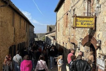 Il Governo impugna la legge toscana sul turismo