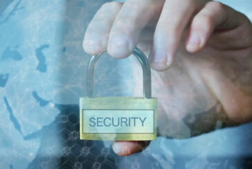 Ue, nuove regole per le Big Tech