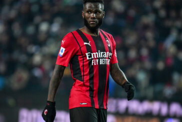 Il Pallone Racconta – Il Milan non segna, Inter in rimonta