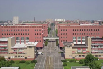 Milano-Bicocca reinventa l'orientamento