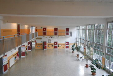 “Benvenuti a Siena”: corsi di lingua e laboratori didattici per i cittadini ucraini