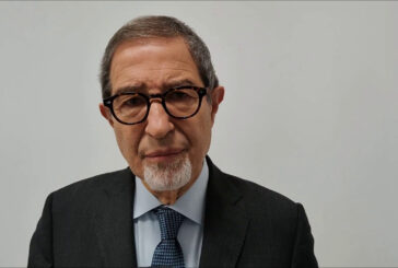 Musumeci "I giovani sono il nostro futuro, la Regione sa ascoltarli"