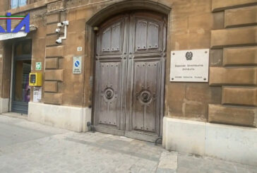 Otto studenti su dieci chiedono le pagelle per i professori
