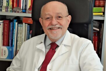 Medici di base e Alleanza insieme per la medicina territoriale