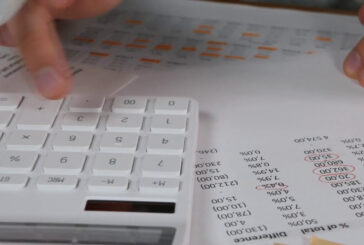 Assegno unico, domande per 7,5 milioni di figli