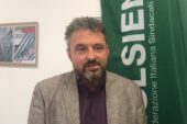 Risiko bancario, Pucci (CISL): “Il futuro di MPS incide sulla tenuta sociale della nostra comunità”