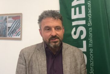 Cisl Siena sul salario minimo: “Bene la proposta del Ministro Orlando”