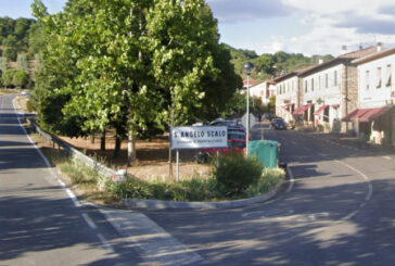 Sant’Angelo Scalo in festa per il 1° Maggio