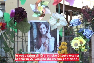 Omicidio Gualzetti, il giudice dispone una nuova perizia psichiatrica