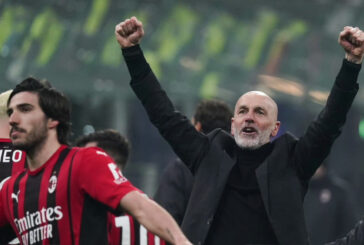 Il Pallone Racconta – Campionato e coppa, Milanesi protagoniste