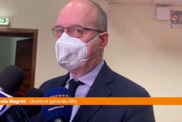 Covid, Magrini "Dalla prossima settimana antivirale da medici base"