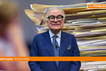 La burocrazia costa alle imprese 57 mld all'anno