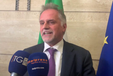 Turismo, Garavaglia "Digitale chiave per recuperare pezzi di mercato"