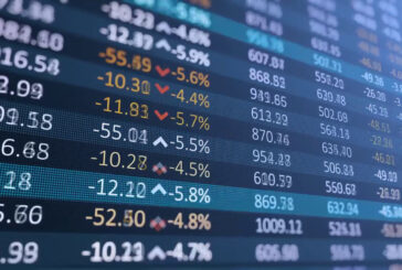 Bankitalia, a marzo inflazione al 7%