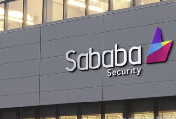 Sababa Security, Aceti "Attacchi cyber sempre più evoluti"