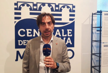 MM Spa, Un futuro equo e circolare. Verso il Verde e il Blu