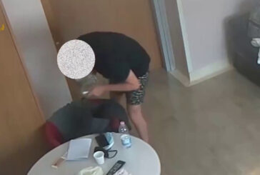 Milano, 31 arresti per traffico internazionale droga e opere d'arte