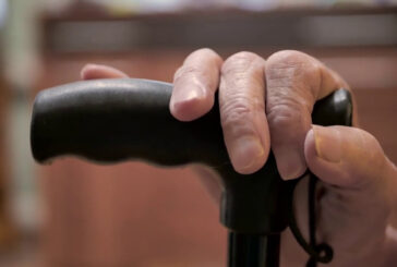 Pnrr, da ministero Welfare 1,2 mld per l'inclusione sociale