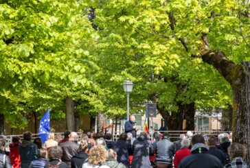 Sarteano: continuano le iniziative per ascoltare cittadini, imprese e associazioni
