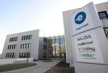 Esprinet – Presenta manifestazione d’interesse non vincolante per opa su Cellularline a €4,41