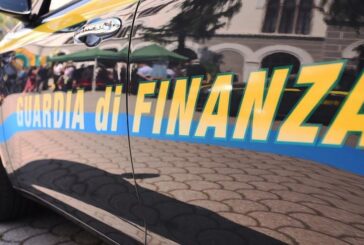 'Ndrangheta, 10 misure cautelari e sequestro per 2 milioni nel crotonese