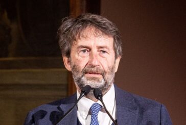 Cinema, Franceschini "Lavoriamo a una legge per aiutare le sale"
