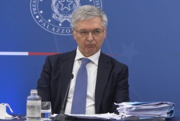 Dl aiuti, Franco "Bonus 200 euro tra giugno e luglio"