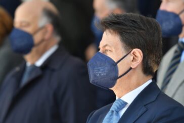 Dl Aiuti, Conte "Sul termovalorizzatore di Roma un ricatto"