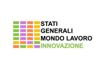Dal 4 al 6 maggio gli Stati Generali Mondo Lavoro dell'Innovazione