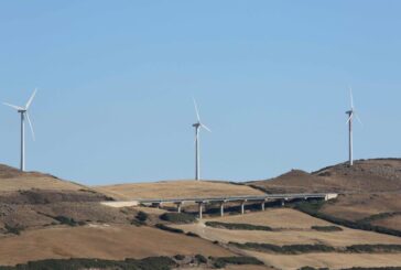 Da Cobat prima filiera italiana per gestione dei materiali compositi