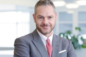 Adecco, Semeraro nuovo Senior VP Recruitment Solutions Southern Europe
