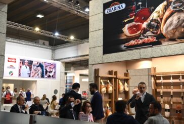 Agroalimentare, Clai punta all'autosufficienza energetica
