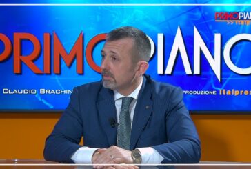 Fdi, Delmastro "Presidiamo con coerenza il campo del centrodestra"