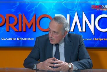 Abete "Valorizzare i giovani per avere club più competitivi"