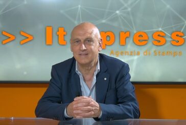 Agostiniani "Covid ha lasciato cicatrice sulla socialità dei bambini"