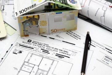 Accordo fisco e catasto, centrodestra di governo "Non aumentano tasse"