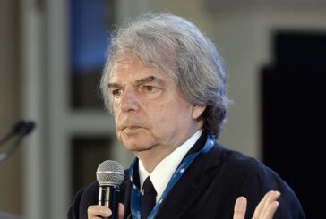 Ue, Brunetta "Non c'è sovranità possibile se non europea"