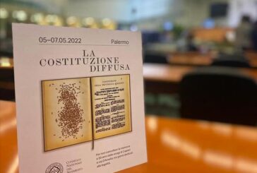 Notai contro criminalità e riciclaggio nel segno di Falcone e Borsellino